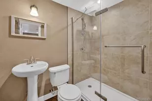 10434 Ouray St, Commerce City, CO 80022 - Photo 44