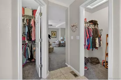10434 Ouray Street, Commerce City, CO 80022 - Photo 26