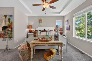 10434 Ouray St, Commerce City, CO 80022 - Photo 22