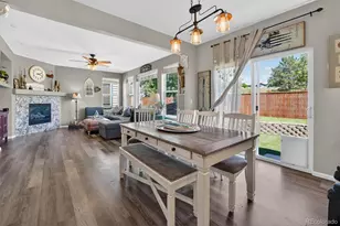 10434 Ouray St, Commerce City, CO 80022 - Photo 12