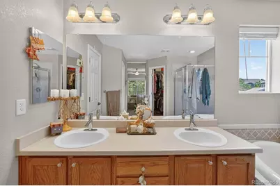 10434 Ouray Street, Commerce City, CO 80022 - Photo 24