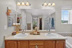 10434 Ouray St, Commerce City, CO 80022 - Photo 24