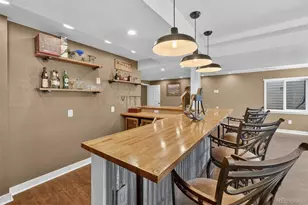 10434 Ouray St, Commerce City, CO 80022 - Photo 40