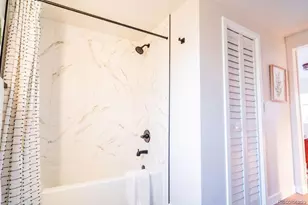 118 Yakima St, Lochbuie, CO 80603 - Photo 24