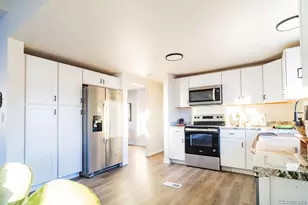 118 Yakima St, Lochbuie, CO 80603 - Photo 14