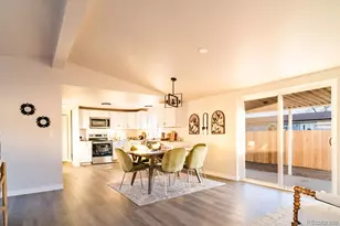 118 Yakima St, Lochbuie, CO 80603 - Photo 10