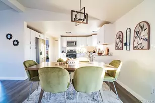 118 Yakima St, Lochbuie, CO 80603 - Photo 12