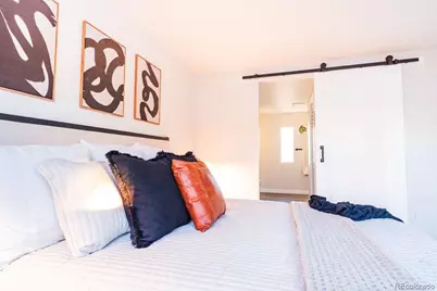 118 Yakima Street, Lochbuie, CO 80603 - Photo 20