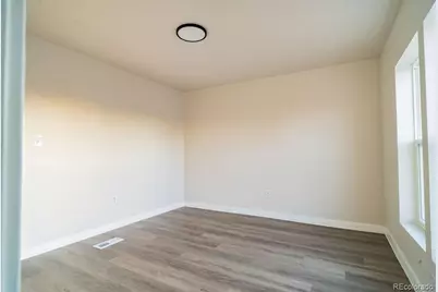 118 Yakima Street, Lochbuie, CO 80603 - Photo 28