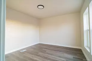 118 Yakima St, Lochbuie, CO 80603 - Photo 28