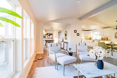 118 Yakima Street, Lochbuie, CO 80603 - Photo 4