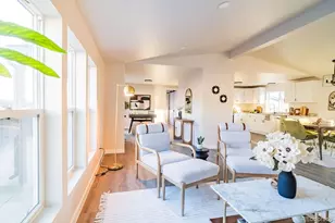 118 Yakima St, Lochbuie, CO 80603 - Photo 4