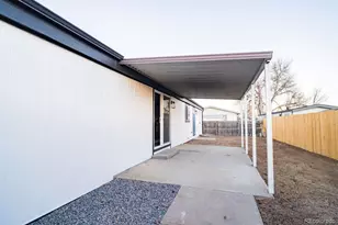 118 Yakima St, Lochbuie, CO 80603 - Photo 32