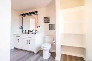 118 Yakima St, Lochbuie, CO 80603 - Photo 22