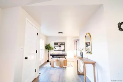 118 Yakima Street, Lochbuie, CO 80603 - Photo 2