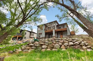 107 River W Dr, Salida, CO 81201 - Photo 1