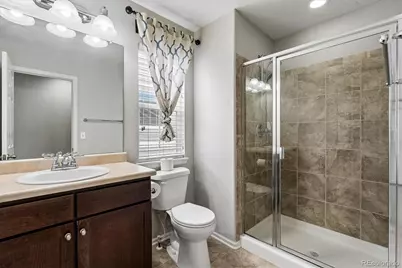 2810 Shadow Dance Drive, Castle Rock, CO 80109 - Photo 20