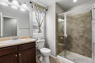2810 Shadow Dance Dr, Castle Rock, CO 80109 - Photo 20
