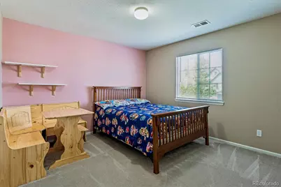 2810 Shadow Dance Drive, Castle Rock, CO 80109 - Photo 18