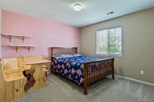 2810 Shadow Dance Dr, Castle Rock, CO 80109 - Photo 18