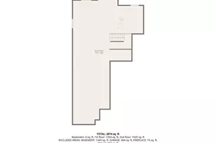 2810 Shadow Dance Dr, Castle Rock, CO 80109 - Photo 32