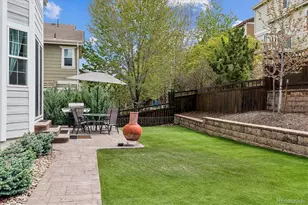 2810 Shadow Dance Dr, Castle Rock, CO 80109 - Photo 26