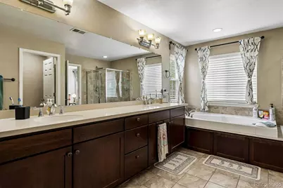 2810 Shadow Dance Drive, Castle Rock, CO 80109 - Photo 14