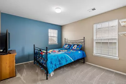 2810 Shadow Dance Drive, Castle Rock, CO 80109 - Photo 16