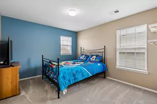 2810 Shadow Dance Dr, Castle Rock, CO 80109 - Photo 16