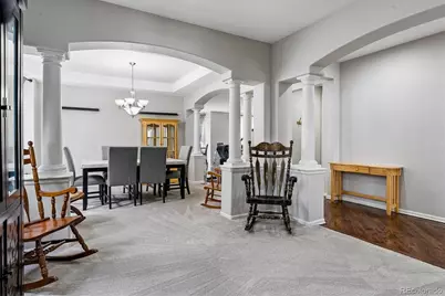 2810 Shadow Dance Drive, Castle Rock, CO 80109 - Photo 10