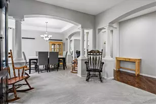 2810 Shadow Dance Dr, Castle Rock, CO 80109 - Photo 10