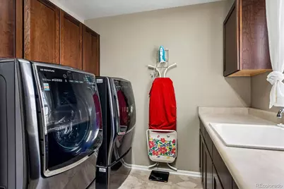 2810 Shadow Dance Drive, Castle Rock, CO 80109 - Photo 22