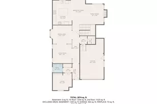 2810 Shadow Dance Dr, Castle Rock, CO 80109 - Photo 30