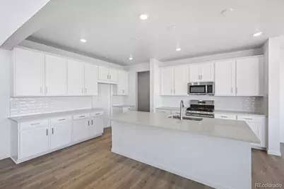 16955 W 92nd Loop, Arvada, CO 80007 - Photo 2