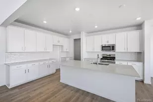 16955 W 92nd Loop, Arvada, CO 80007 - Photo 2