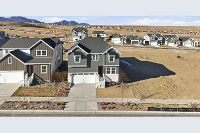 16955 W 92nd Loop, Arvada, CO 80007 - Photo 30