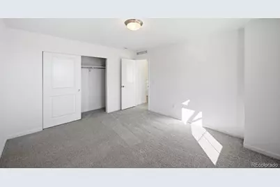 16955 W 92nd Loop, Arvada, CO 80007 - Photo 24