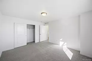 16955 W 92nd Loop, Arvada, CO 80007 - Photo 24