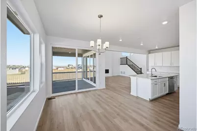 16955 W 92nd Loop, Arvada, CO 80007 - Photo 14