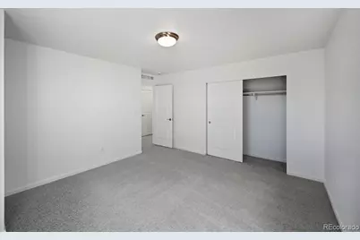 16955 W 92nd Loop, Arvada, CO 80007 - Photo 22