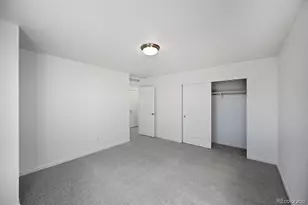 16955 W 92nd Loop, Arvada, CO 80007 - Photo 22