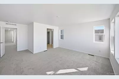 16955 W 92nd Loop, Arvada, CO 80007 - Photo 16
