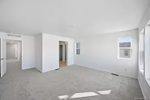 16955 W 92nd Loop, Arvada, CO 80007 - Photo 16