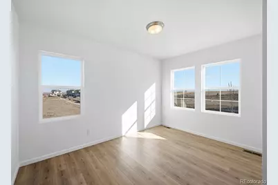 16955 W 92nd Loop, Arvada, CO 80007 - Photo 6