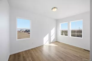 16955 W 92nd Loop, Arvada, CO 80007 - Photo 6