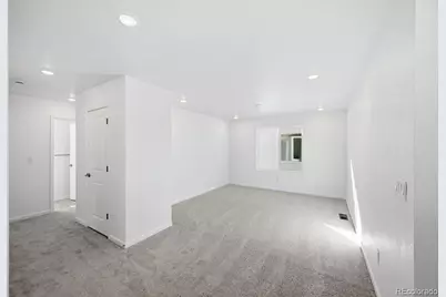 16955 W 92nd Loop, Arvada, CO 80007 - Photo 26