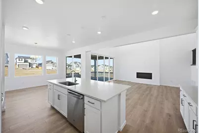 16955 W 92nd Loop, Arvada, CO 80007 - Photo 4