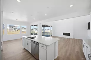 16955 W 92nd Loop, Arvada, CO 80007 - Photo 4