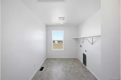 16955 W 92nd Loop, Arvada, CO 80007 - Photo 28