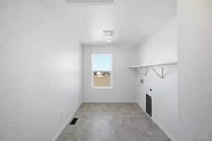 16955 W 92nd Loop, Arvada, CO 80007 - Photo 28